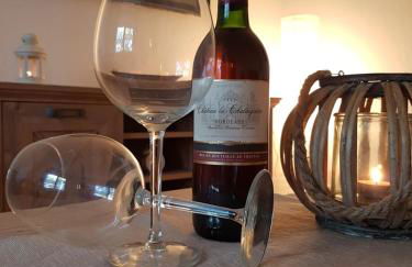 Schuhsterhus am Bodden - Foto 5