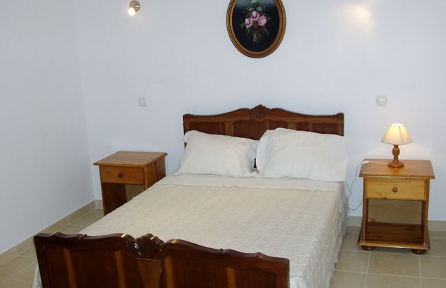 RC - Patã Residence - Foto 17