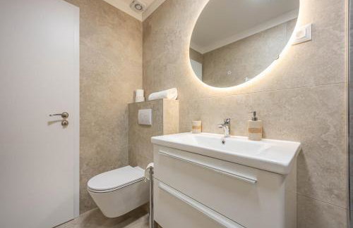 Villa Valentina - Luxurious holiday for 9 people with xxl pool and whirpool - Foto 78