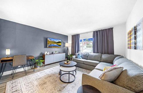 Stylish - Water View Condo - Palm Wave Says - Foto 34