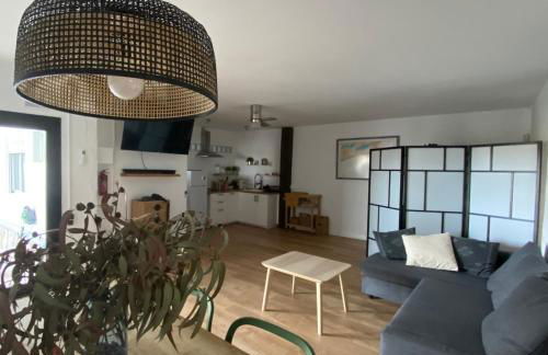 Villa Maioli - Photo 39