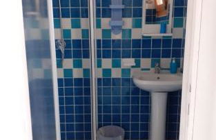 lamarzellina - Foto 13