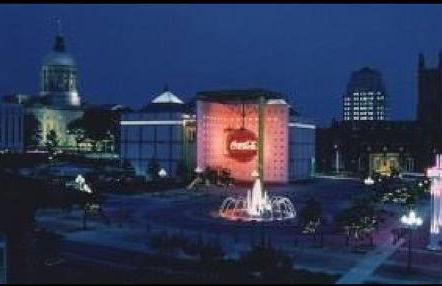 The Silver Benz - Foto 24