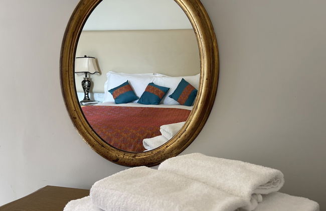 Artists' Cottages - Foto 35