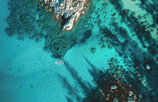 Northstar Village Condo Walk to Lift 2BA - Foto 61