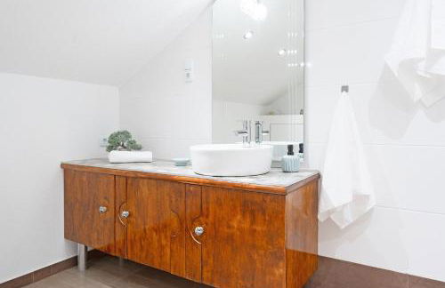 Dat Süselhuus - Foto 40