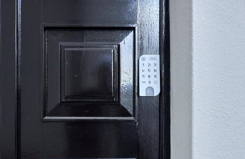 seeglueck Altstadt Refugium - Foto 27