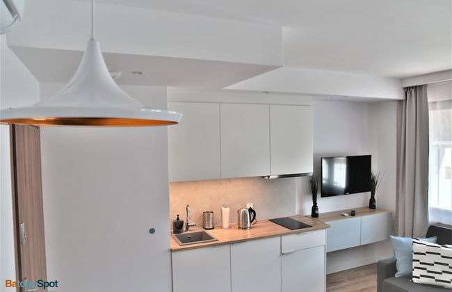 BatogoSpot Tumski 2 - Photo 11