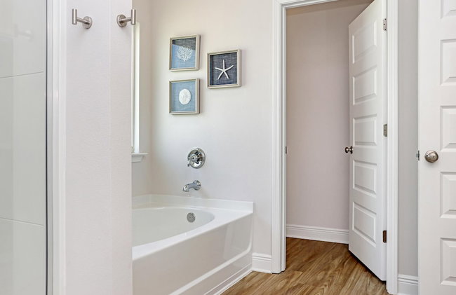 Beach Haven at WindMark by Pristine Properties Vacation Rentals - Foto 50