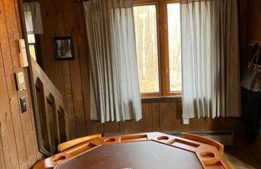 Snow Otter Haus - Foto 19