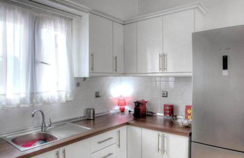 ROSE HOUSE - Foto 27