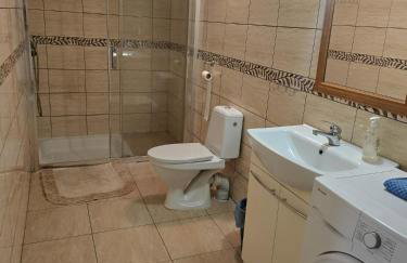 Pensjonat Feliksów - Photo 5