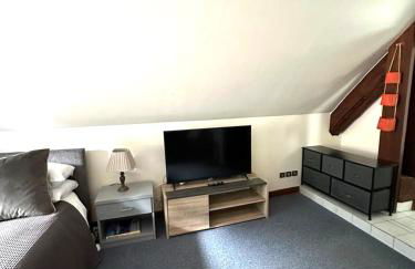 Chalet Pitu - 1-6 People - Foto 38