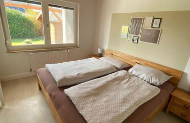 Eckwarderhörne Objekt A 2 - Foto 10