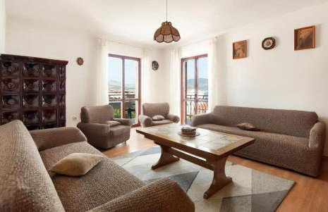 Maribela Apartments - Foto 36