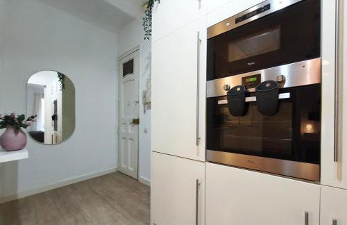 Apartamento turístico Muntaner Bonanova Sarrià - Foto 13