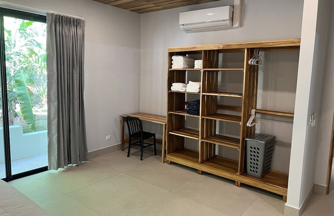 Villa Estrella Pavones - Foto 8