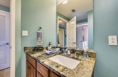 1909 Seychelles - Foto 19