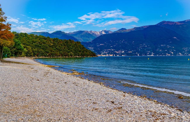 Henry-historic Center 300mt From Lake - Foto 34