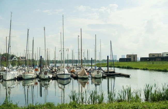 Premium Island 6p in Thorn - Photo 34