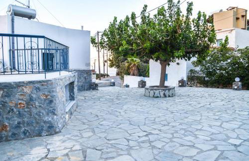 Sofi - Stavros Studio - Foto 17