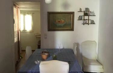 Ideal Cottage Holidays-Ιδανικές Εξοχικές Διακοπές - Foto 18