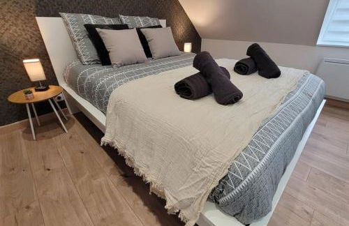 Le Perchoir - EasyEscale - Photo 20