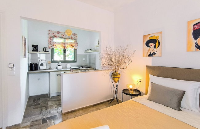 3 Goddesses - Foto 24