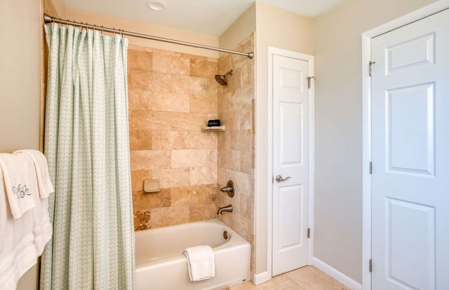 Porpoise Point - Foto 37