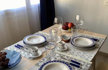 Lagunillas Suite BY NAMASTE ELITE - Foto 22