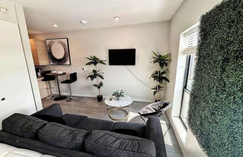 Urban Jungle Retreat (417) - Foto 33