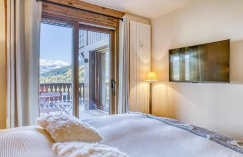 Appartement Eskimo - Foto 8