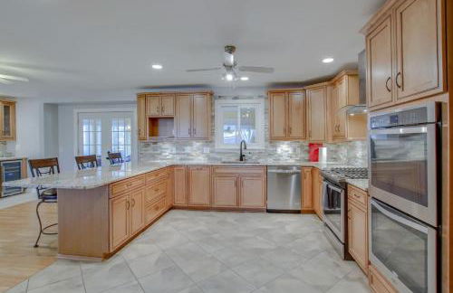 Ultra Nashville Super Spot With Pool - Foto 6