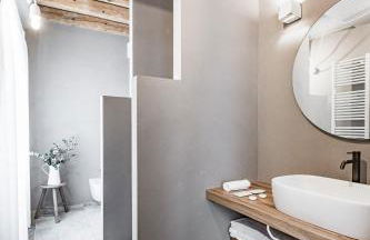 Borgo Gradis'ciutta - Foto 25