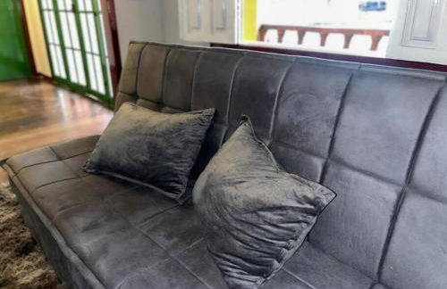 Pouso Canaa - Foto 12