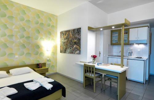 Elia Apartments - Photo 68