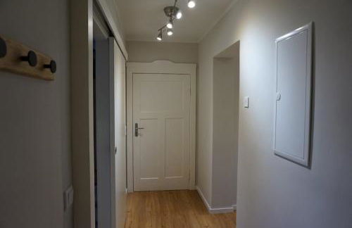 Haus am Fluss - Foto 33