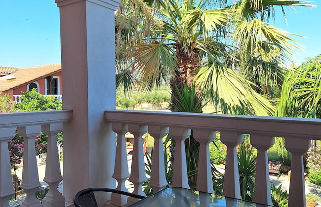 Villasabella - Photo 59