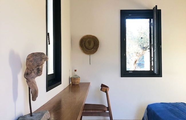 Villa Mariana by Boutique - Foto 35