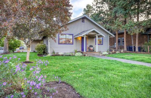 Perfectly Placed Plum Cottage - Foto 2