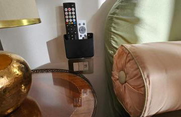 Milan Condo ideal for Families,Pets,Business - Foto 21