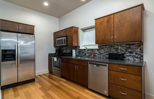 Amazing downtown location for groups! - Foto 10