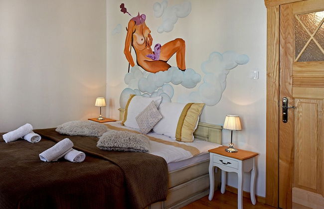 Dali ApartHotel - Foto 1