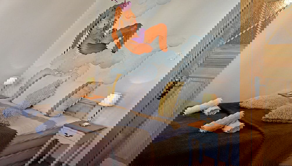 Dali ApartHotel - Foto 1, Profilbild