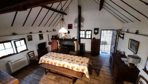 cabane de gardian - Foto 5