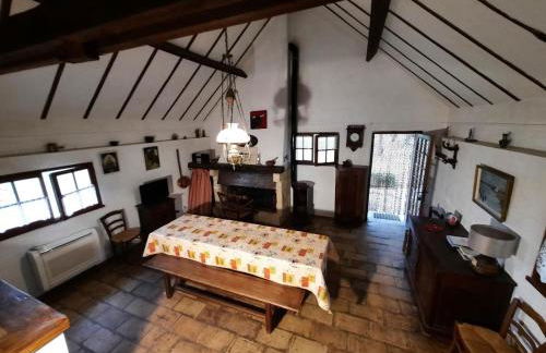 cabane de gardian - Foto 5