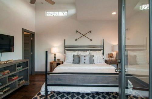 Skyline Views - Foto 11