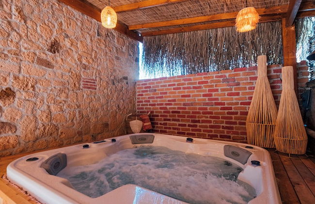 Feronia Suites - Foto 59