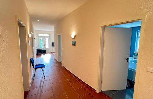 Villa Kayser - Foto 49