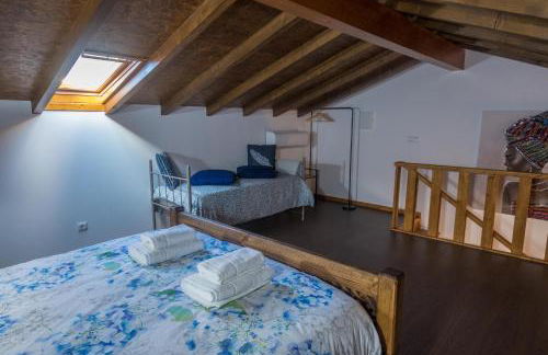 Casas do Prazo - Turismo Rural - Photo 42